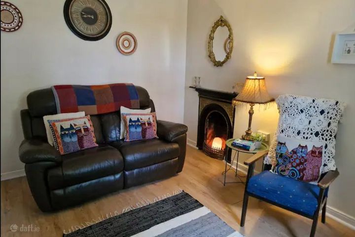 Coachford, County Cork, Ballynagree, Co. Cork