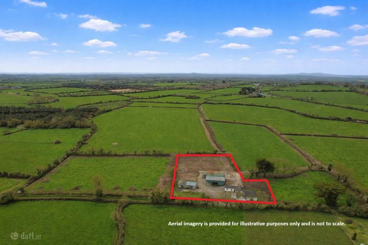 Drombeg, Athlacca, Kilmallock, Co. Limerick, V35K793 - Photo 3