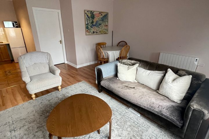 Gort Na Glaise, Sandy Road, Galway, Bohermore, Co. Galway