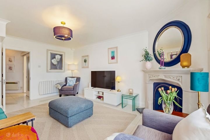 4 Heath Square, Mckee Avenue, Finglas, Co. Dublin, D11A365