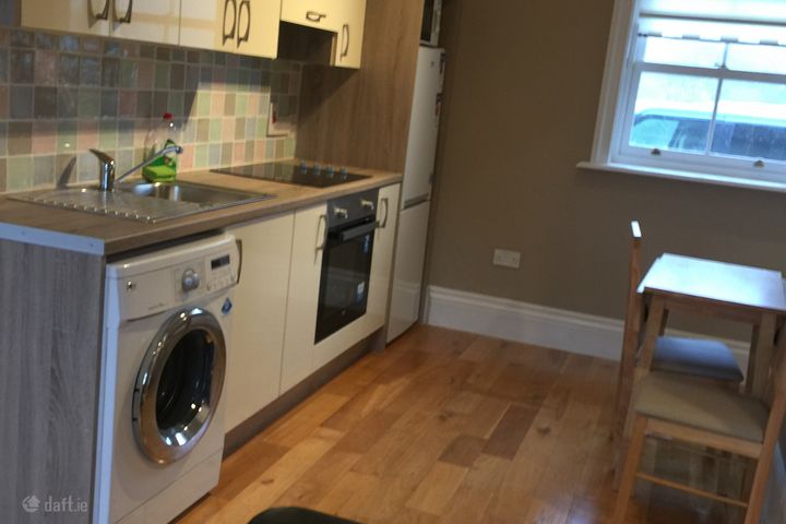 bishopscourt, Kill, Co. Kildare