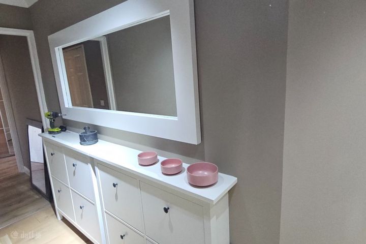 Apartments Walton Hall, Thornleigh Road, Thornleigh, Swords, Co. Dublin, Swords, Co. Dublin