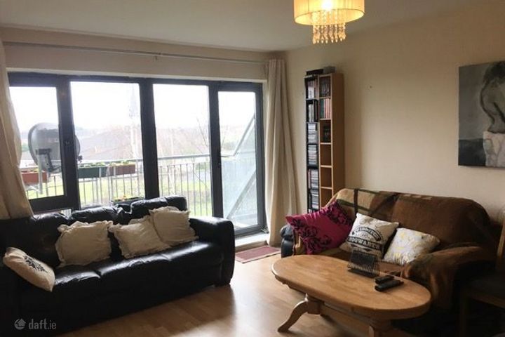 Rosse Court Heights, Core D, Clondalkin, Dublin 22