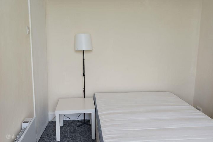  Rathgar,Dublin 6, Rathgar, Dublin 6