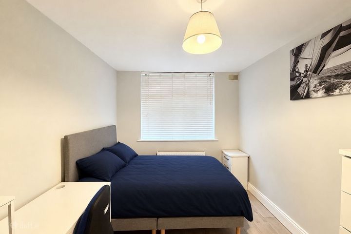 Gracefield Road, Artane, Co. Dublin