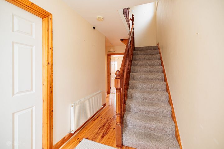 19 Hollybank Way, Clongowen, Kilkenny, R95C6P3 - Photo 2