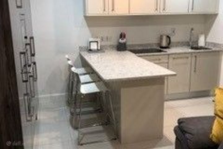 62 Saint Brendan'S Avenue, Woodquay, Galway, Woodquay, Co. Galway