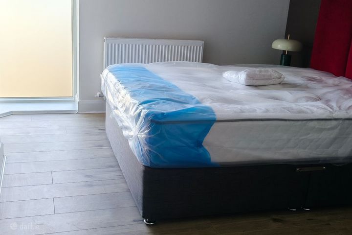 Raheny,Dublin 5, Raheny, Dublin 5