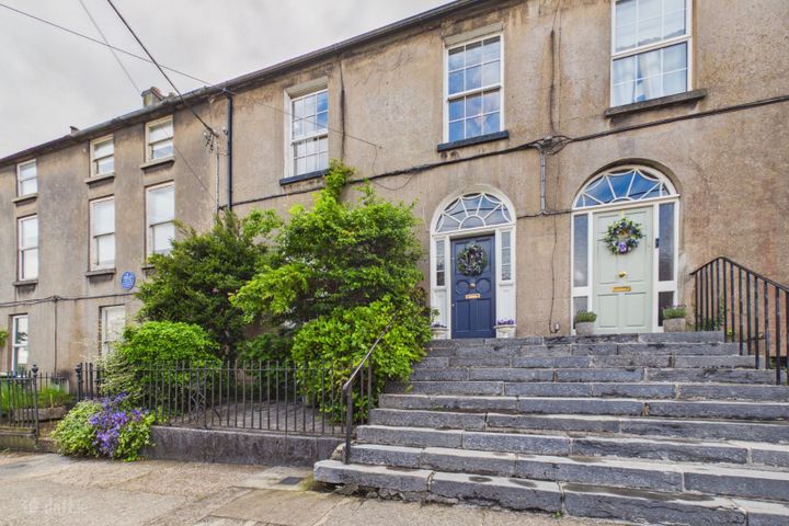 10 South Parade, Waterford City Centre, Co. Waterford, X91PH6N