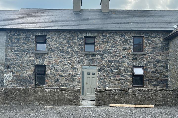 Milestown, Cloneen, Clonmel, Cloneen, Co. Tipperary