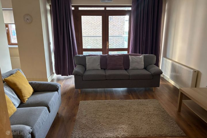 2 Reade Court, Robert'S Hill, Kilkenny, Co. Kilkenny