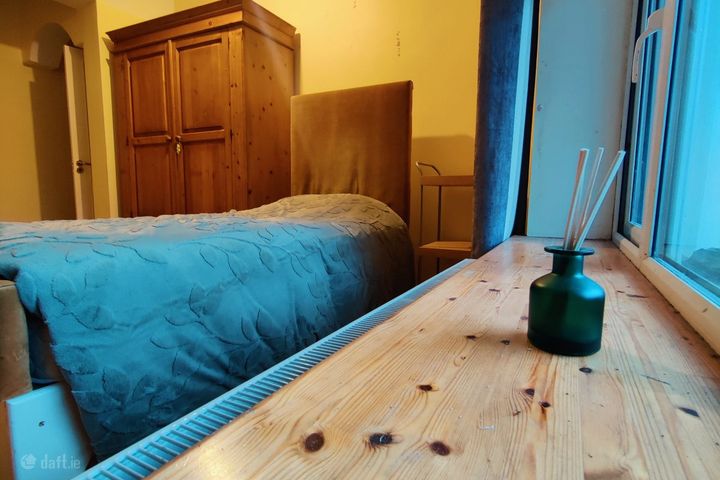 Ballagh, Bushypark, Galway, Ballagh, Co. Galway