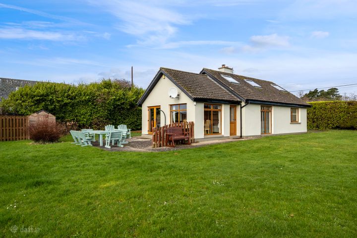 Dubhan, Grange, Fethard -On-Sea, Co.Wexford, Y34V606