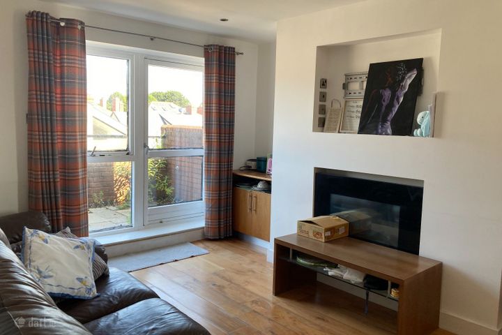 Apartment 59, Brooklawn, Strandville Avenue East, Clontarf, Dublin 3