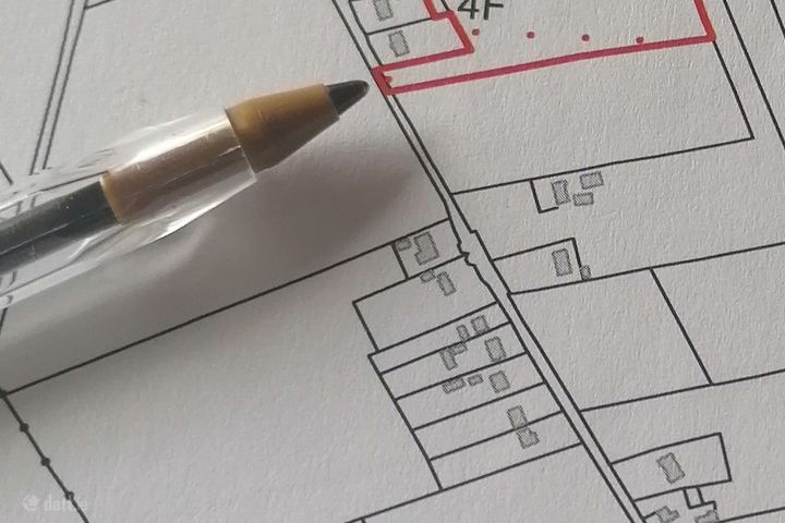 Ballinastack, Ballyglunin, Tuam, Co. Galway