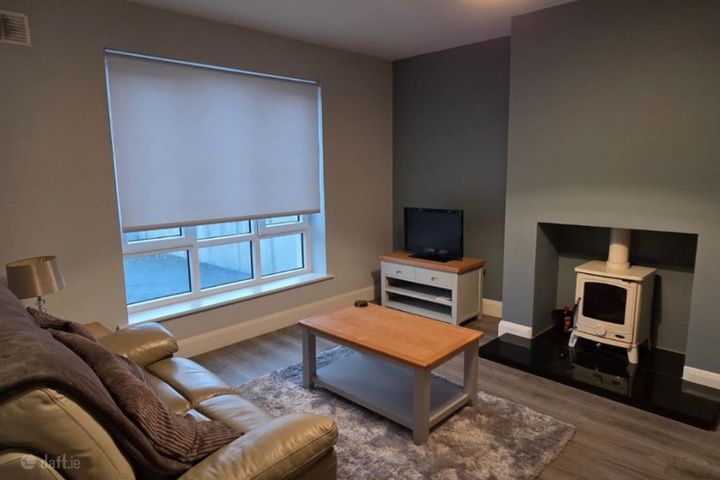 Glashaboy Woods,Sallybrook,Glanmire,Cork, Sallybrook, Co. Cork