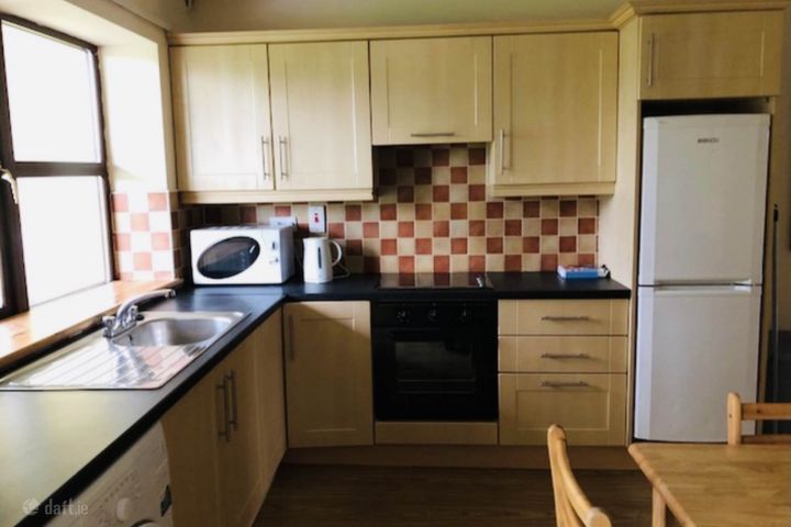 152 Templegreen, Station Rd, Newcastle West, Co. Limerick