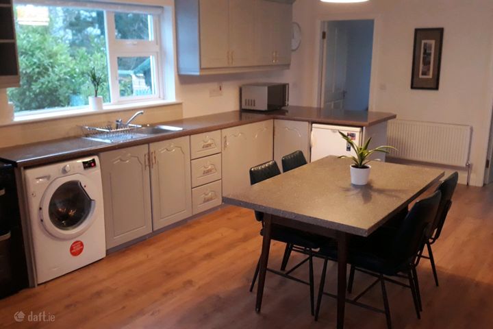 Highbury, Coolreiry, Castleconnell, Co. Limerick