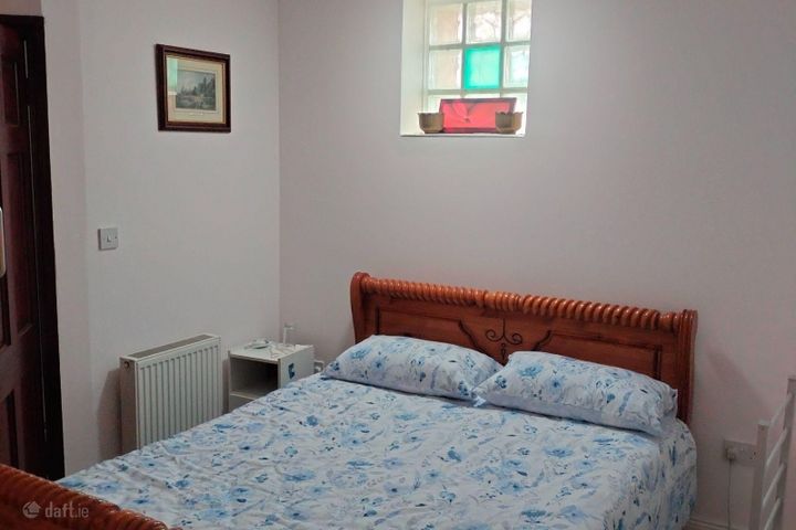 Main Street, Ballynacargy, Mullingar, Ballynacarrigy, Co. Westmeath