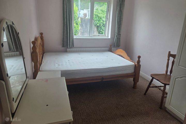 1A Westbury Court, Westport, Co Mayo , Westport, Co. Mayo