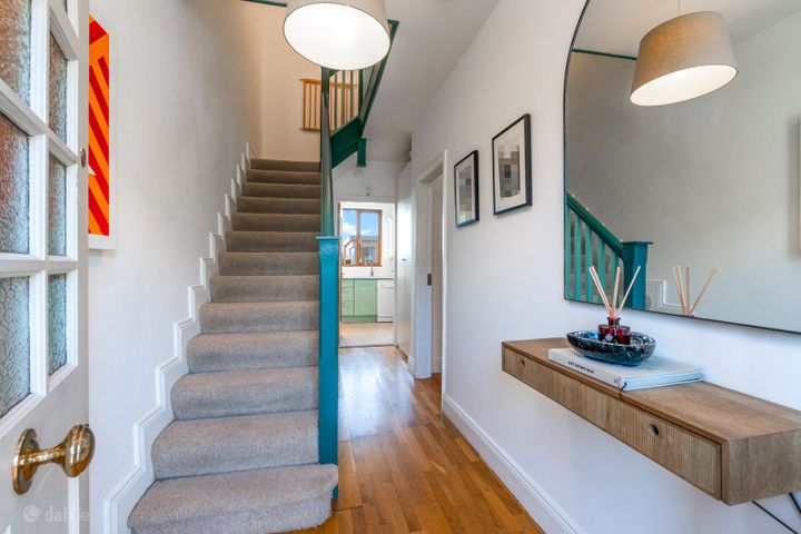 5 St. Marys Drive, Walkinstown, Dublin 12, D12K0W2 - Photo 2