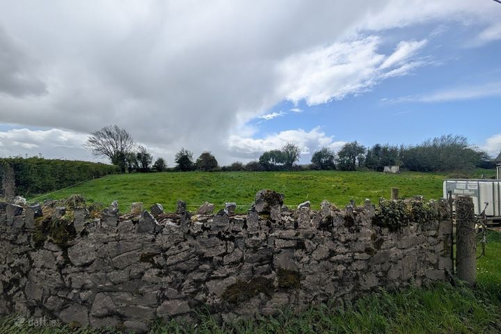 Kylepark, Borrioskane, Co Tipperary