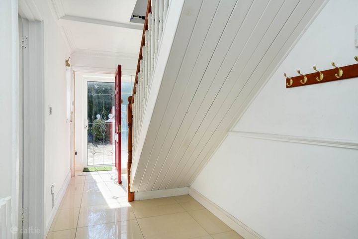 17a Mill Road, Saggart, Dublin 24, D24TR77 - Photo 3