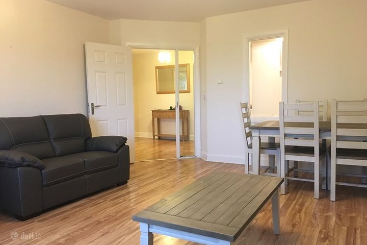 Cedar Square, Ridgewood, Swords, Co. Dublin