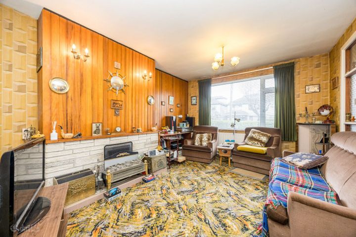 12 Chalfont Avenue, Malahide, Co. Dublin, K36PF63 - Photo 3