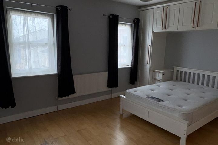 The Priory Lodge, Stamullen, Co. Meath