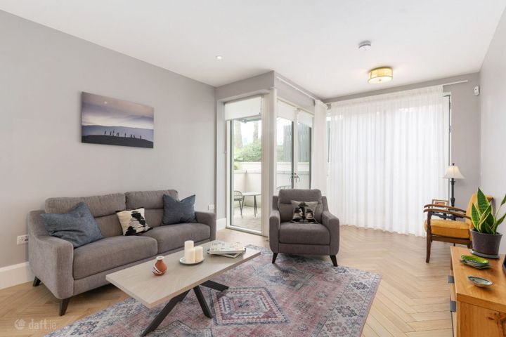 Brookside, Stillorgan Grove, Stillorgan, Stillorgan, Co. Dublin