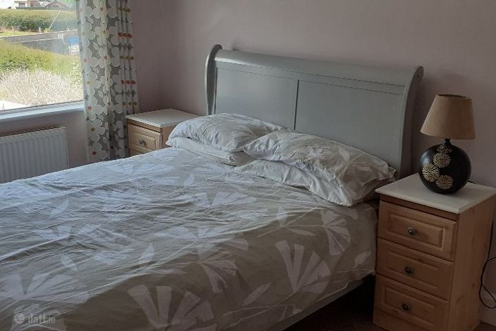 Cluain Na Ri, Fermoy, Co. Cork