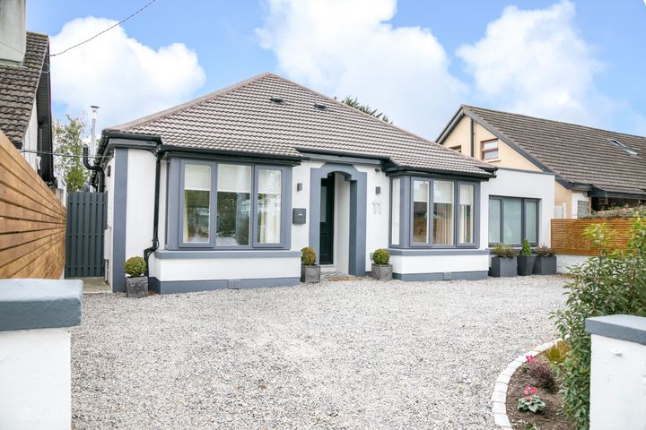 11 Whitebarn Rd, Churchtown, Dublin 14, Dublin 14, Dublin