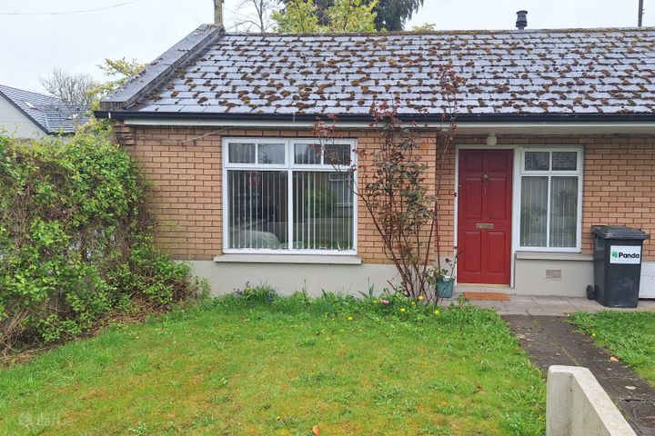 1 Kilgolan Close, Trim, Trim, Co. Meath