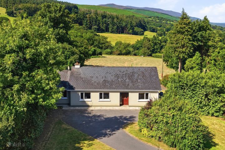 Boolahalla, Newcastle, Clonmel, Co. Tipperary, E91RR96