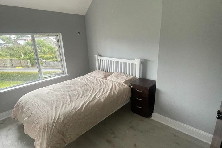 Saint Brendans Road,Wexford, Wexford Town, Co. Wexford