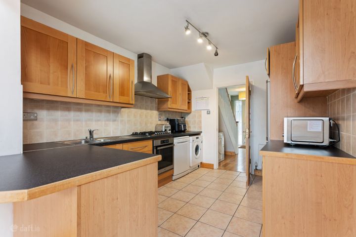 12 The Crescent, Boden Park, Rathfarnham, Dublin 16, D16A3T0 - Photo 3