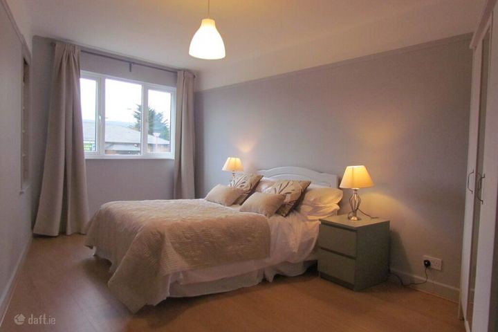 293 Templeogue Road, Templeogue, Dublin 6W