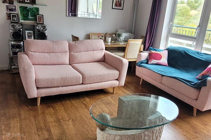 Rockview, Simon'S Ridge, Dublin 18, Ticknock, Dublin 18