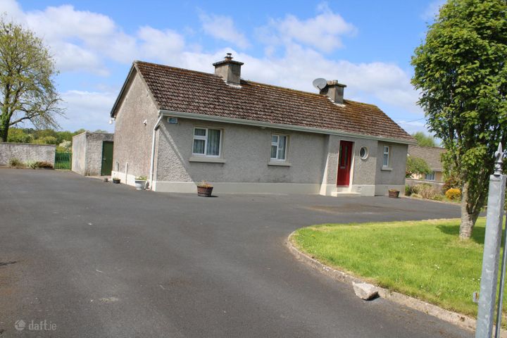 Kilcoolen, Ballyneety, Ballyneety, Co. Limerick, V94F76P