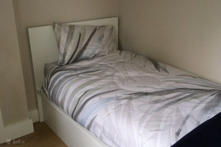 Saint Ronan's Villas, Dromiskin, Co. Louth