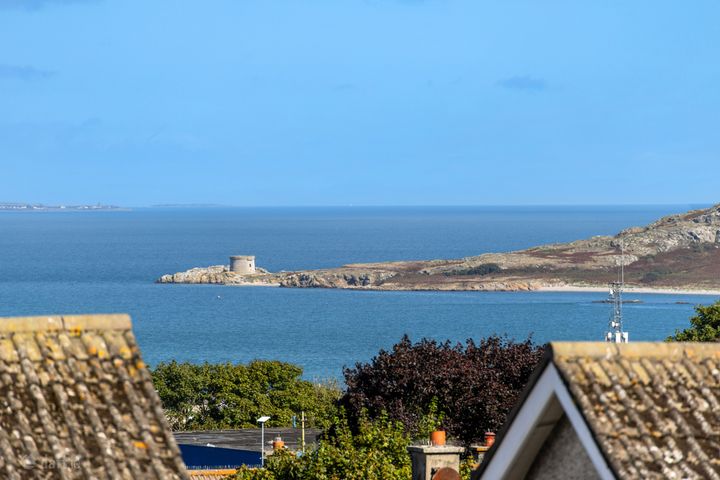 72 Balkill Park, Howth, Co Dublin, D13VW73