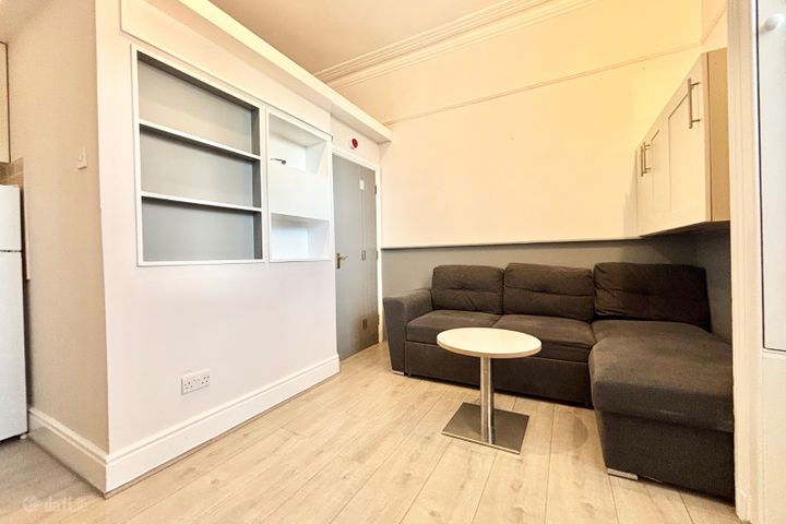  South Circular Road, Dublin 8, South Circular Road, Dublin 8