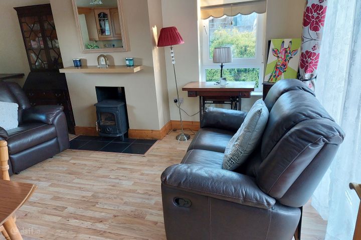 Crookstown, Cork, Farran, Co. Cork