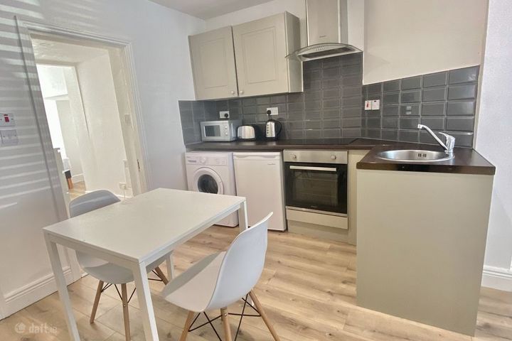  133 Jamestown Road, Finglas, Dublin 11