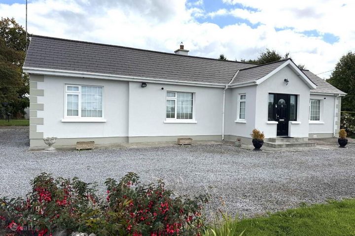 Lacka, Carrig, Birr, Co. Offaly, R42TN93