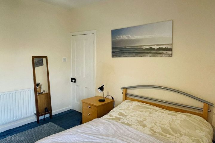 Ellesmere avenue, Dublin 7