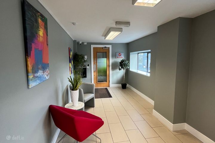 27, Glenrock Business Park, Tuam Road, Co. Galway