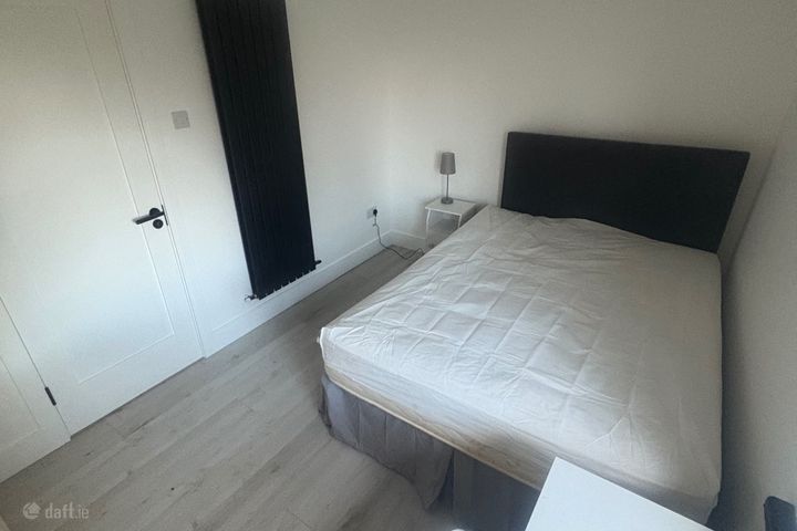 Ballyrickard Close,Tralee,Co. Kerry, Tralee, Co. Kerry