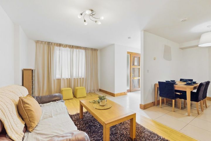 2 Brickfields, Skehard Road, Douglas, Co. Cork, T12E681